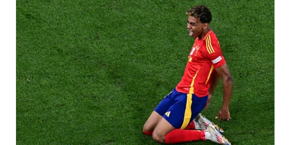 Espanja pudotti kaksi joukkuetta, jotka todennäköisimmin voittivat mestaruuden peräkkäin